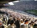 Sounds Of A Penn State Game
