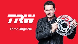 Lamely spojkové plechové (medziplechy) Lucas MES352-6 - Aprilia Pegaso 650 Factory + Strada + Trail + Yamaha MT03 + XT660R + XT660X + XT660Z Tenere + YZ250 + WR250