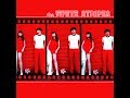 The White Stripes - I Fought Piranhas