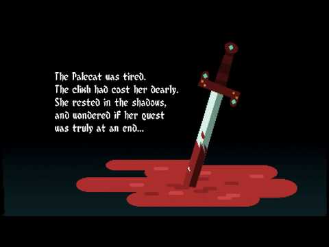 How to defeat the last boss in DemonTower | NITW