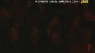 Cpex - The Architect (@ Marktrock 08/08/2008) JIM