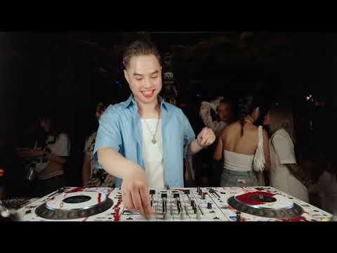 DJ sets x Mouzee | Sunset Party 29.08.24🫧