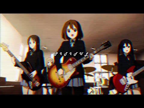 2Gaudy (637Godwin) - Pitiful (Prod.tjay x ayoley)