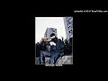 Batuflex - RaTaTa
