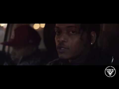 Luney Ray - Time Is Ours [Official Video]