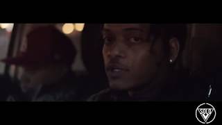 Time Is Ours Music Video