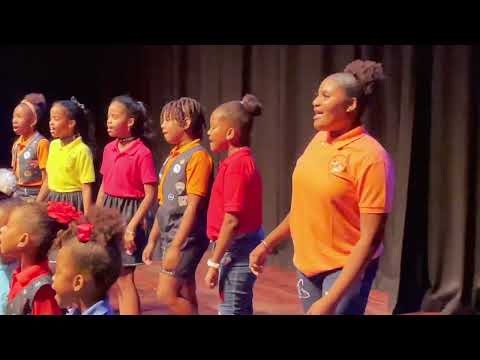 Kor Angelitos : Ta Yu'i Kòrsou Mi Ta   Tributo na Ced Ride