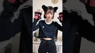 【TikTok】おすすめ