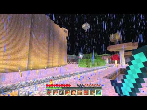 MindCrack Fan Server Tours - E08 - Mishterbobo