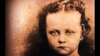 Don Percival - One More Kiss Dear