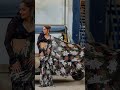 Ankita Lokhande In Saaree Look Bollywood Love Actress Ankitalokhande