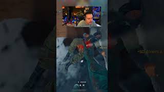 Remettez Vondel et je retrouve mon prime