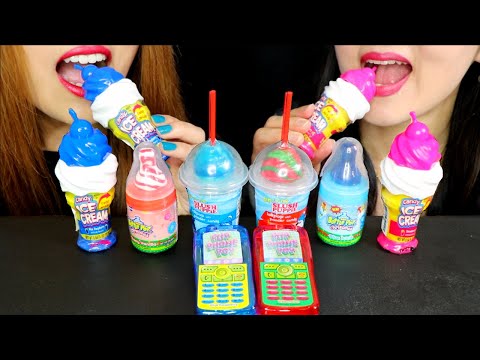 download lagu mp3 mp4 Baby Bottle Pop, download lagu Baby Bottle Pop gratis, unduh video klip Baby Bottle Pop