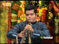 Diwali Special Mangala Isai