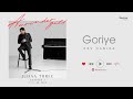 Goriye Amrinder Gill Dr Zeus Rav Hanjra Judaa 3 Chapter 2