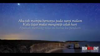 Download lagu Rindu Tak Bertuan - Kata Dalam Melody [HD] mp3