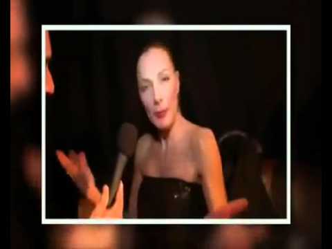 whigfield french interview and live toulouse 2012.avi.mp4