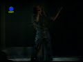Thalia   Siempre Hay Cariño @ Concierto