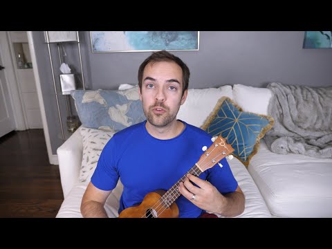 just say you're sorry.