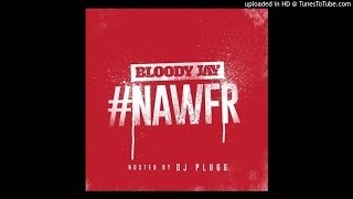 04-Bloody_Jay-Bitter_Sweet_Feat_Rocko_Young_Thug_Prod_By_Will_A_Fool
