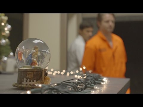 Thumbnail for Infant Holy, Infant Lowly video