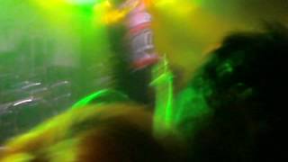 Rise To Remain - Power Through Fear