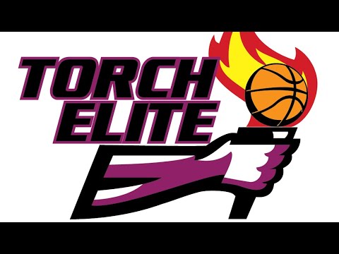 TORCH Elite Promotional Video (Website Version)