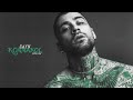 ZAYN Day Dreamin Official Audio