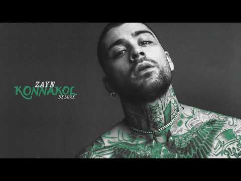 Daydreamin - Zayn