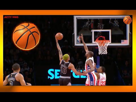 Jeremy Sochan NBA Game No. 31 San Antonio Spurs - Brooklyn Nets (103-139) Full Highlights