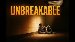 A música que construímos com as pedras que nos jogaram | First Wave - UNBREAKABLE