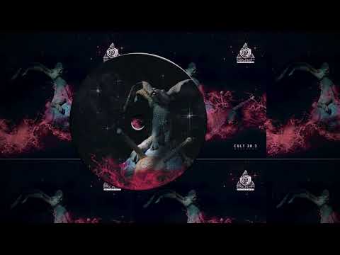 WaveBndr - Nucleus  [Cult 30.3]