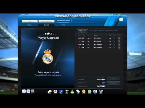 download lagu mp3 mp4 Tymoshchuk Singapore, download lagu Tymoshchuk Singapore gratis, unduh video klip Tymoshchuk Singapore