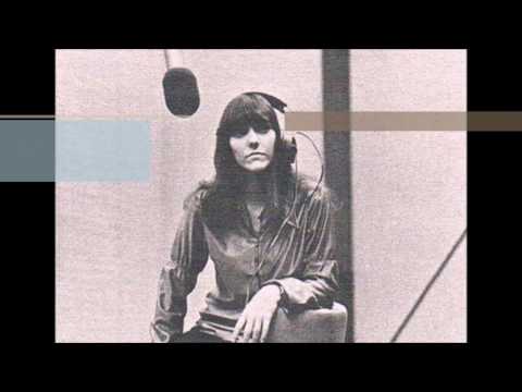 The Carpenters - "Baby It's You" - Original LP - HQ