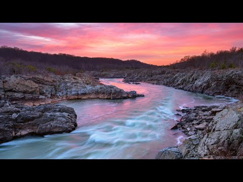 Hoyaa & Joakim — La Luna Extended Mix)