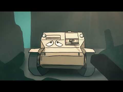 L3 sad story [ Part1 ]