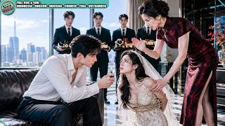 Download lagu CEO Berdarah Dingin Tampak Menyiksa Istri Miskin, Tapi Diam-Diam Menghabisi Semua Yang Menyakitinya mp3 Download lagu CEO Berdarah Dingin Tampak Menyiksa Istri Miskin, Tapi Diam-Diam Menghabisi Semua Yang Menyakitinya mp3