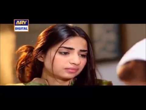 Bay Qasoor Last Episode Episode 30 ARY Digital 1 June 2016