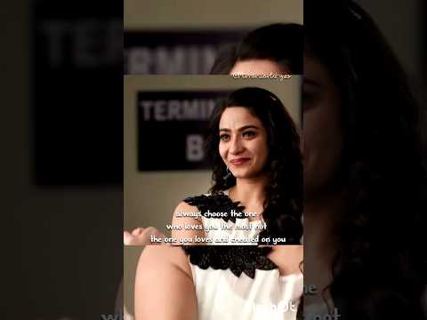 Mauli❤️Ishaan#silsilabadalterishtonka #aditidevsharma #drashtidhami#shaktiarora#kinshukmahajan#love