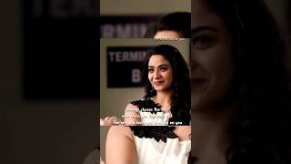 Download lagu Mauli❤️Ishaan#silsilabadalterishtonka #aditidevsharma #drashtidhami#shaktiarora#kinshukmahajan#love mp3