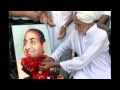 Akh Mere Yaar Di Dukhe Lali Meriyan Aakhan Vich Radke