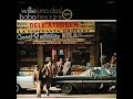 Willie Bobo - The Breeze And I (1966)