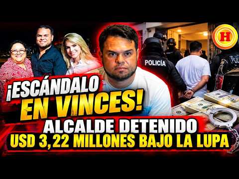 Noticia