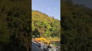 Download lagu demi kau dan sibuah hati#shorts #lagunostalgiapopuler mp3