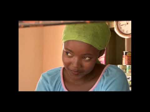 Captain Dira - Gumba (Video)