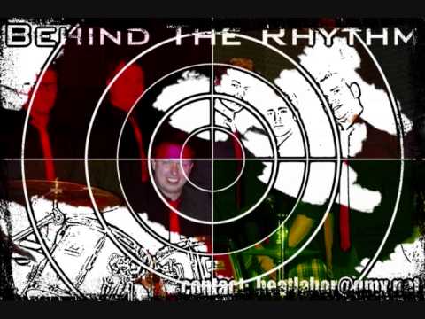 BTR- Fortunate Son (Live Auftritt im Beatlabor)