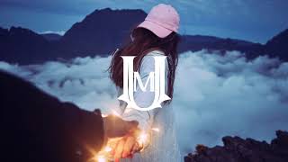 Boye &amp; Sigvardt x MAGNÜS - Astronauts (SHAKED Remix)