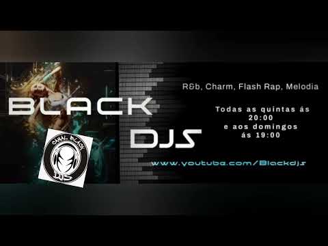 Beverley Knight - Keep This Fire Burning