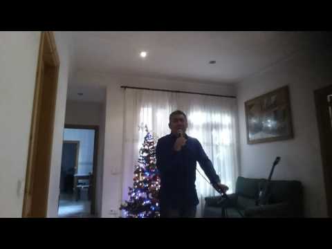 Para Cuando Te Ausentes - Los Golpes