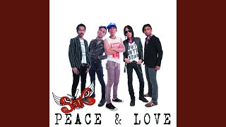 Download lagu Ku Di Negri Orang mp3